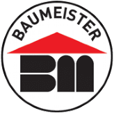 Baumeister