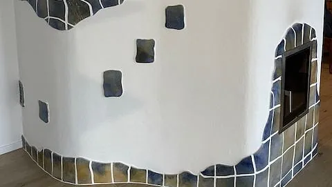 Kunstkeramik